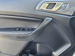 2023 Ford Ranger SuperCrew Cab RWD Pickup for sale #IPLE08415 - photo 13