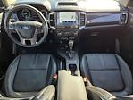 2023 Ford Ranger SuperCrew Cab RWD Pickup for sale #IPLE08415 - photo 15