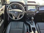 2023 Ford Ranger SuperCrew Cab RWD Pickup for sale #IPLE08415 - photo 16