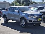 2023 Ford Ranger SuperCrew Cab RWD Pickup for sale #IPLE08415 - photo 20