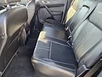2023 Ford Ranger SuperCrew Cab RWD Pickup for sale #IPLE08415 - photo 17