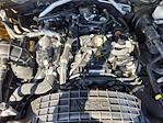 2023 Ford Ranger SuperCrew Cab RWD Pickup for sale #IPLE08415 - photo 18