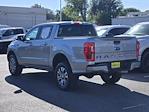 2023 Ford Ranger SuperCrew Cab RWD Pickup for sale #IPLE08415 - photo 2