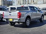 2023 Ford Ranger SuperCrew Cab RWD Pickup for sale #IPLE08415 - photo 21