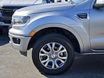 2023 Ford Ranger SuperCrew Cab RWD Pickup for sale #IPLE08415 - photo 22