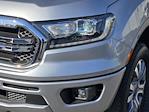 2023 Ford Ranger SuperCrew Cab RWD Pickup for sale #IPLE08415 - photo 3