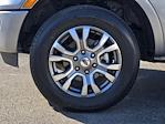 2023 Ford Ranger SuperCrew Cab RWD Pickup for sale #IPLE08415 - photo 4
