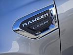 2023 Ford Ranger SuperCrew Cab RWD Pickup for sale #IPLE08415 - photo 5