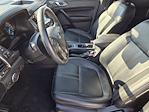 2023 Ford Ranger SuperCrew Cab RWD Pickup for sale #IPLE08415 - photo 6