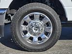 Used 2024 Ford F-250 King Ranch Crew Cab for sale #IREE91834 - photo 31