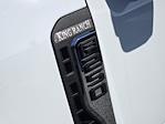 Used 2024 Ford F-250 King Ranch Crew Cab for sale #IREE91834 - photo 32