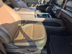 Used 2024 Ford F-250 King Ranch Crew Cab for sale #IREE91834 - photo 4