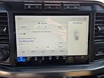Used 2024 Ford F-250 King Ranch Crew Cab for sale #IREE91834 - photo 6