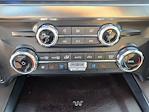 Used 2024 Ford F-250 King Ranch Crew Cab for sale #IREE91834 - photo 8