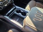 Used 2024 Ford F-250 King Ranch Crew Cab for sale #IREE91834 - photo 9