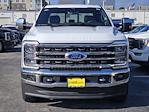 Used 2024 Ford F-250 King Ranch Crew Cab for sale #IREE91834 - photo 24