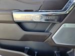 Used 2024 Ford F-250 King Ranch Crew Cab for sale #IREE91834 - photo 12