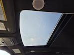 Used 2024 Ford F-250 King Ranch Crew Cab for sale #IREE91834 - photo 15