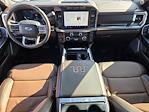 Used 2024 Ford F-250 King Ranch Crew Cab for sale #IREE91834 - photo 16