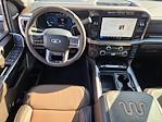 Used 2024 Ford F-250 King Ranch Crew Cab for sale #IREE91834 - photo 17