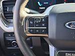 Used 2024 Ford F-250 King Ranch Crew Cab for sale #IREE91834 - photo 18
