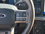 Used 2024 Ford F-250 King Ranch Crew Cab for sale #IREE91834 - photo 19