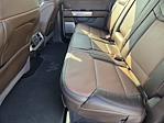 Used 2024 Ford F-250 King Ranch Crew Cab for sale #IREE91834 - photo 20