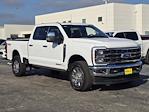 Used 2024 Ford F-250 King Ranch Crew Cab for sale #IREE91834 - photo 25