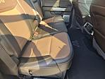 Used 2024 Ford F-250 King Ranch Crew Cab for sale #IREE91834 - photo 21