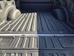 Used 2024 Ford F-250 King Ranch Crew Cab for sale #IREE91834 - photo 23