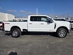 Used 2024 Ford F-250 King Ranch Crew Cab for sale #IREE91834 - photo 26