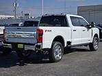 Used 2024 Ford F-250 King Ranch Crew Cab for sale #IREE91834 - photo 27