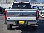 Used 2024 Ford F-250 King Ranch Crew Cab for sale #IREE91834 - photo 28