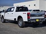 Used 2024 Ford F-250 King Ranch Crew Cab for sale #IREE91834 - photo 2