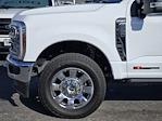 Used 2024 Ford F-250 King Ranch Crew Cab for sale #IREE91834 - photo 29