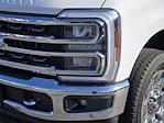 Used 2024 Ford F-250 King Ranch Crew Cab for sale #IREE91834 - photo 30