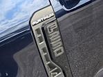 Used 2025 Ford F-250 Platinum Crew Cab for sale #ISEC64338 - photo 10