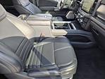 Used 2025 Ford F-250 Platinum Crew Cab for sale #ISEC64338 - photo 12