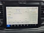 Used 2025 Ford F-250 Platinum Crew Cab for sale #ISEC64338 - photo 14