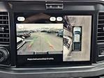 Used 2025 Ford F-250 Platinum Crew Cab for sale #ISEC64338 - photo 15