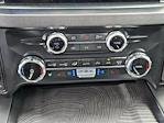 Used 2025 Ford F-250 Platinum Crew Cab for sale #ISEC64338 - photo 16