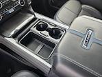 Used 2025 Ford F-250 Platinum Crew Cab for sale #ISEC64338 - photo 17