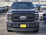 Used 2025 Ford F-250 Platinum Crew Cab for sale #ISEC64338 - photo 3