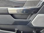 Used 2025 Ford F-250 Platinum Crew Cab for sale #ISEC64338 - photo 20