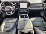 Used 2025 Ford F-250 Platinum Crew Cab for sale #ISEC64338 - photo 24