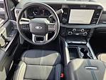 Used 2025 Ford F-250 Platinum Crew Cab for sale #ISEC64338 - photo 25