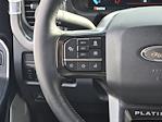 Used 2025 Ford F-250 Platinum Crew Cab for sale #ISEC64338 - photo 26