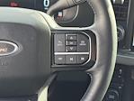 Used 2025 Ford F-250 Platinum Crew Cab for sale #ISEC64338 - photo 27