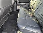 Used 2025 Ford F-250 Platinum Crew Cab for sale #ISEC64338 - photo 28