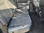 Used 2025 Ford F-250 Platinum Crew Cab for sale #ISEC64338 - photo 29